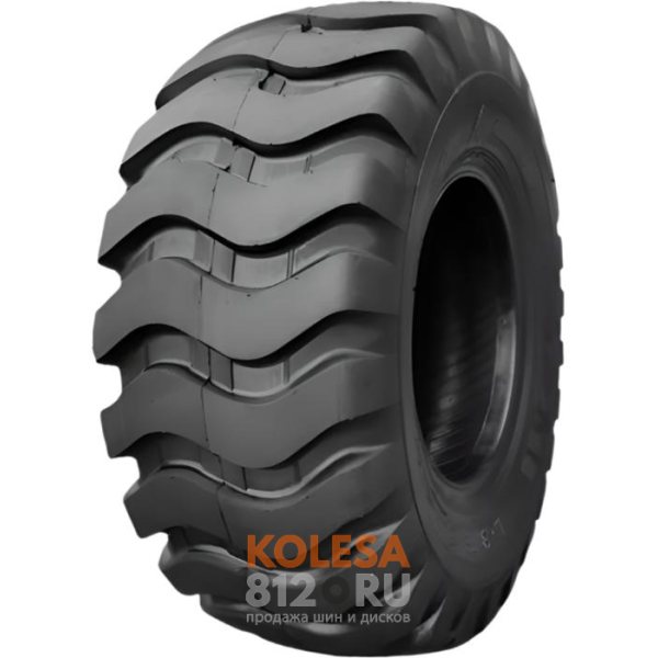  XCMG XB816 L-3/E-3 - основное изображение