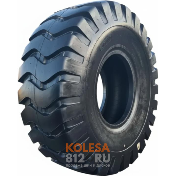  XCMG XG816 L-3/E-3 - основное изображение