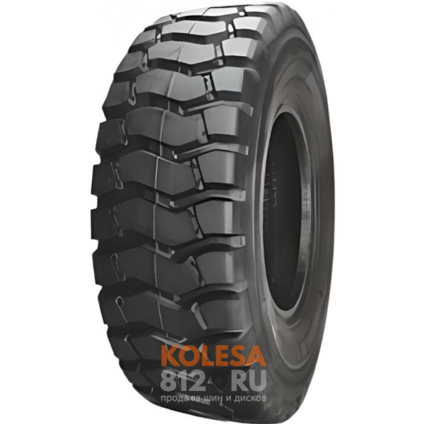  XCMG XR900 L-3 - основное изображение