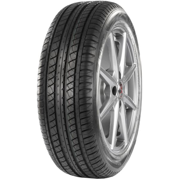 Шины YAZD TIRE SKY Шины YAZD TIRE SKY