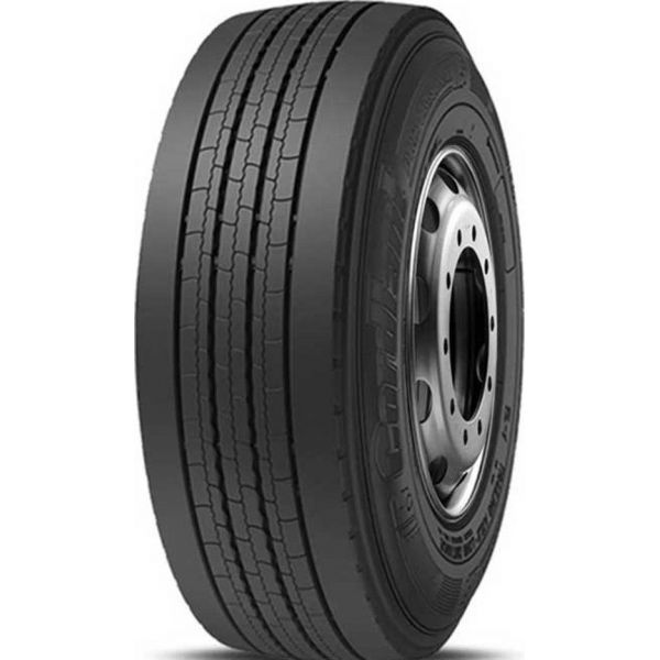 ЯШЗ CORDIANT PROFESSIONAL TL-1 385/65 R22.5 160K