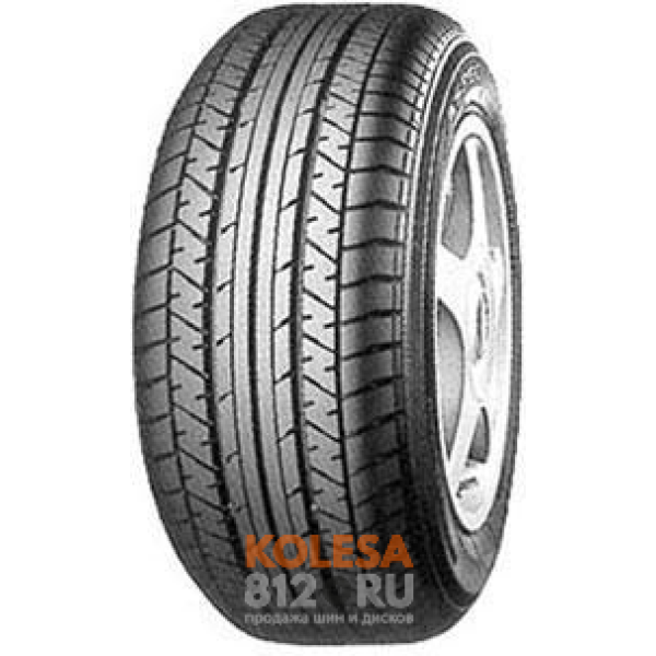  Yokohama A349 - основное изображение