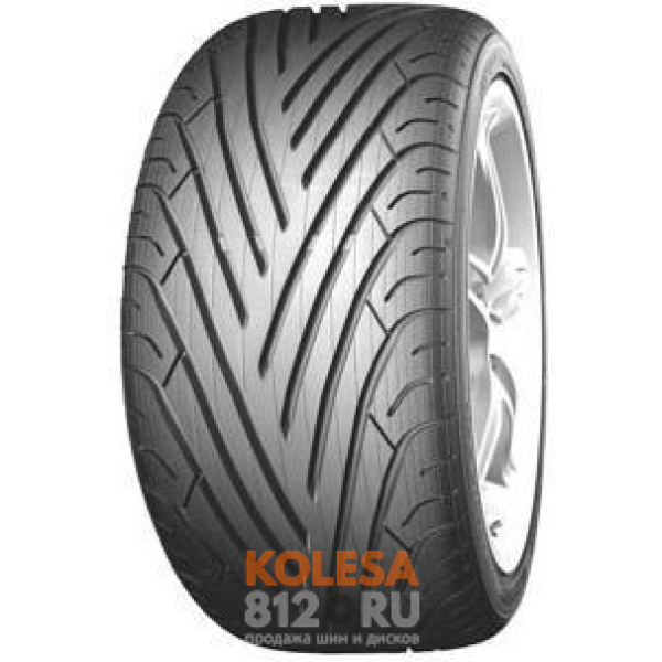 Шины Yokohama AVS Sport V102