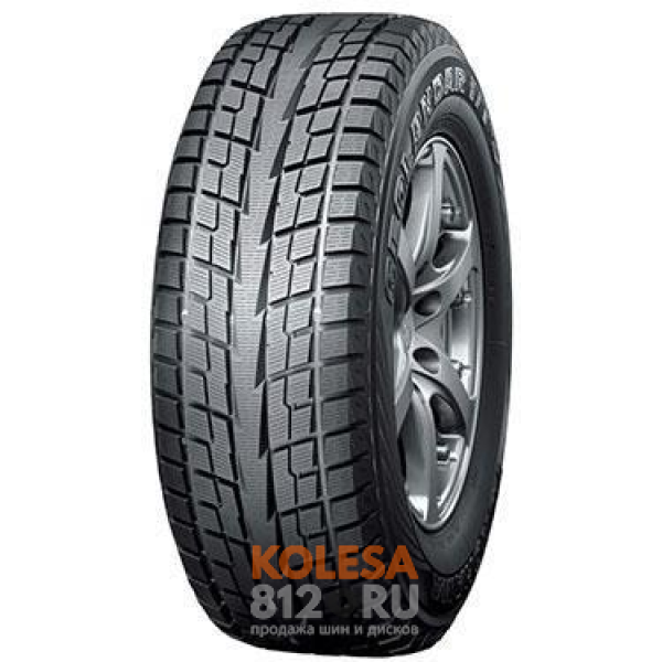  Yokohama Geolandar I/T-S G073 - основное изображение