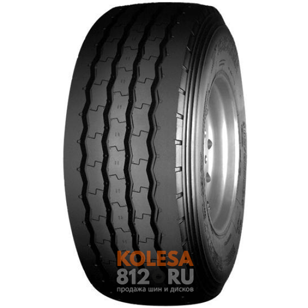 Yokohama RY357 - основное изображение Yokohama RY357 - основное изображение