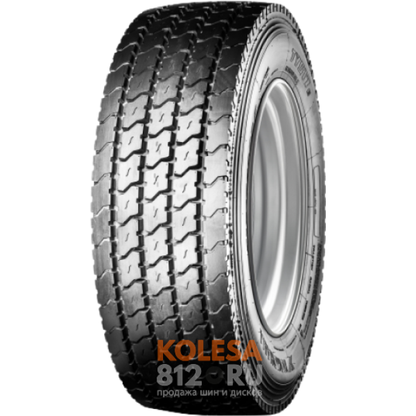  Yokohama TY517E - основное изображение