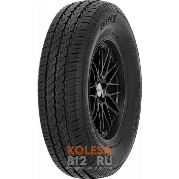 Zeetex CT6000 eco - основное изображение Zeetex CT6000 eco - основное изображение