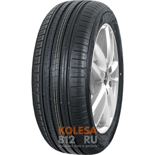 Zeetex SU1000 VFM - основное изображение Zeetex SU1000 VFM - основное изображение