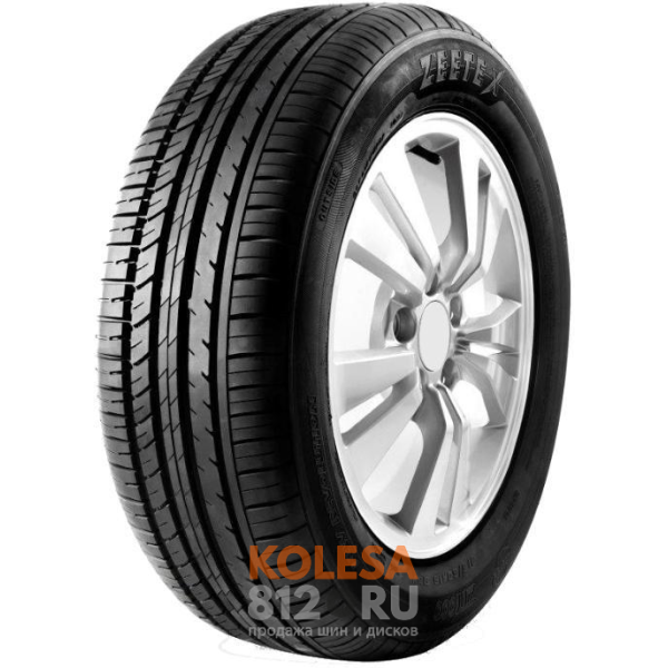 Шины Zeetex ZT1000 Шины Zeetex ZT1000