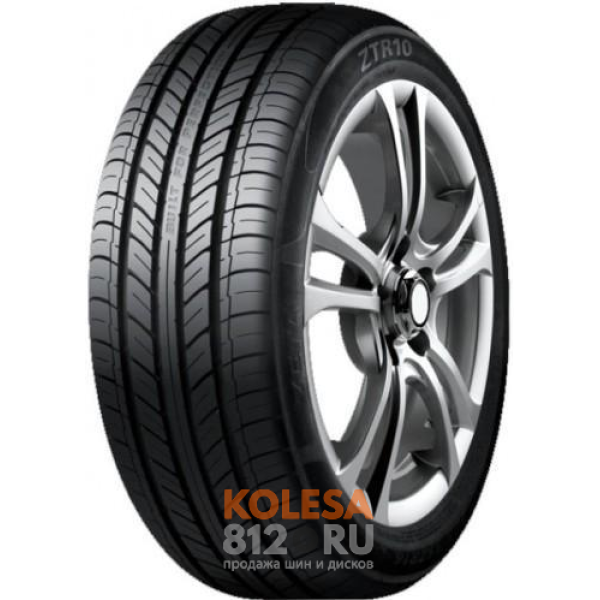Шины Zeta ZTR10 Шины Zeta ZTR10