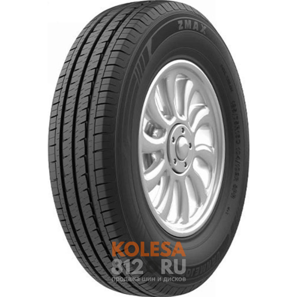 Шины Zmax Vanmejor C30 Шины Zmax Vanmejor C30
