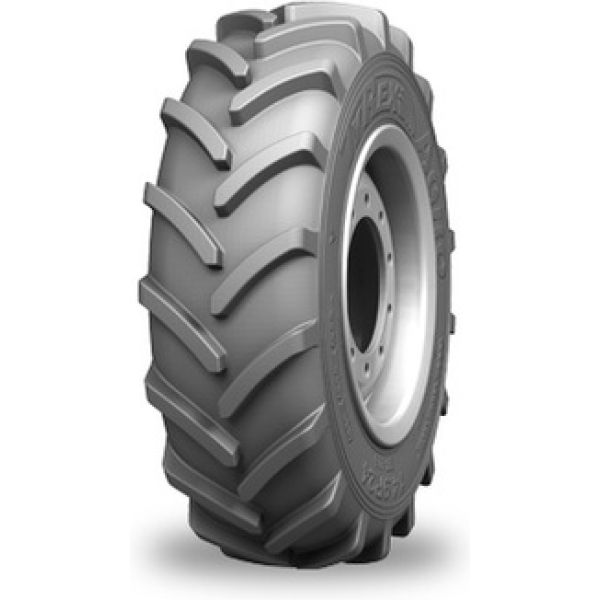Шины Tyrex Agro DR-105