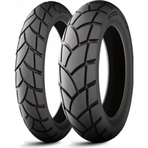 Michelin Anakee 2 100/90 R19 57H
