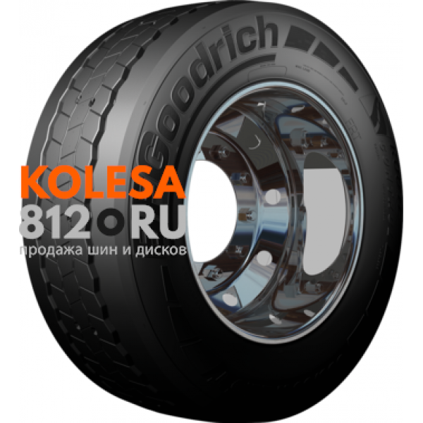 Шины Bfgoodrich Купить В Спб