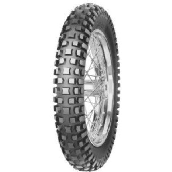 Шины Mitas C01 Шины Mitas C01