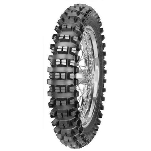 Шины Mitas C04 Шины Mitas C04