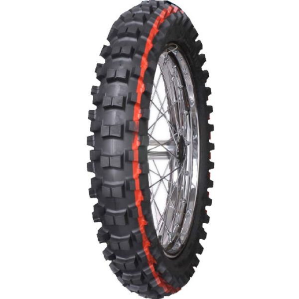 Шины Mitas C20 Шины Mitas C20