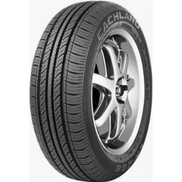 Cachland CH-268 175/65 R14 82T