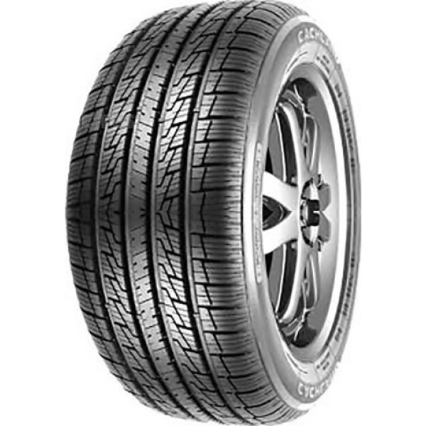 Cachland CH-HT7006 215/65 R16 98H