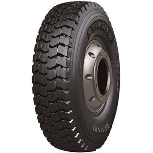 Compasal CPD90 12/0 R24 160/157K