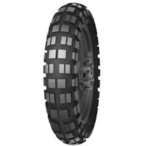 Шины Mitas E10 Шины Mitas E10