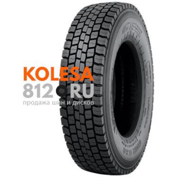 Fesite HF638 10/0 R20 149/146K