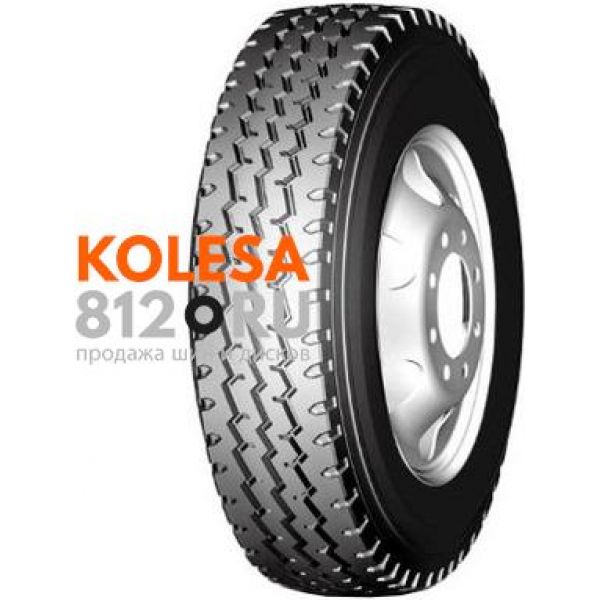 Fesite HF702 10/0 R20 149/146K