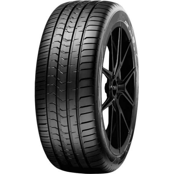 Шины Hankook iON evo IK01