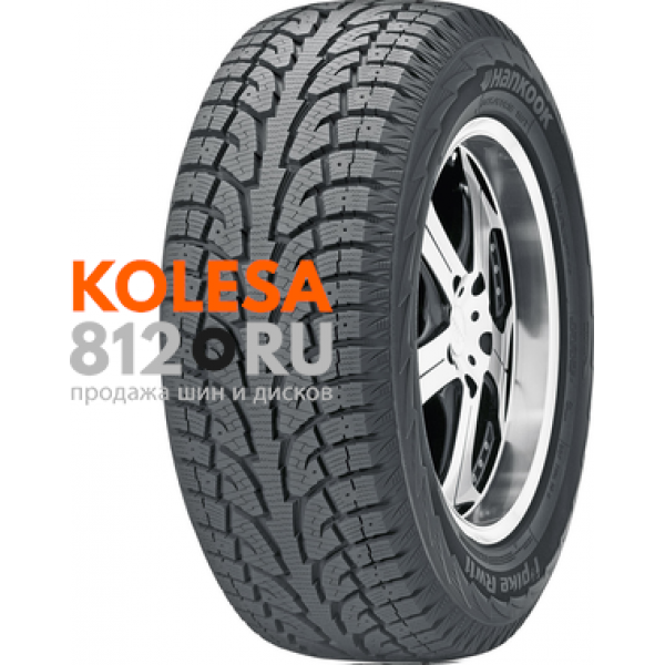 I pike rw11 отзывы. Hankook i*Pike rw11 rw11. Автомобильная шина Fortune FSR-902 165/70 r13 88/86q зимняя. Автомобильная шина Fortune FSR-902 225/70 r15 112/110q зимняя.