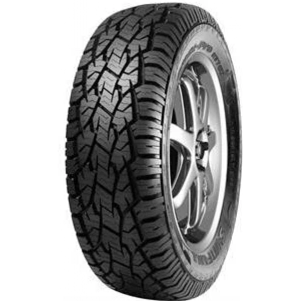 Cachland CH-AT7001 265/70 R17 115T