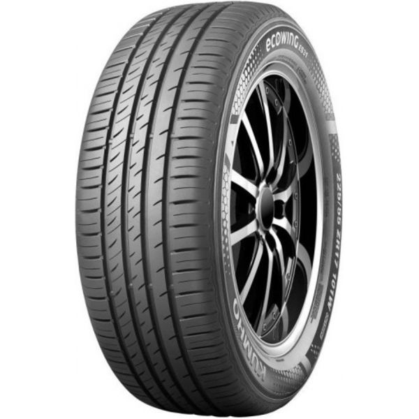 Kumho Ecowing ES31 155/65 R13 73T