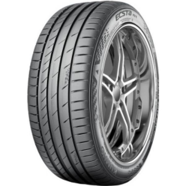 Kumho Ecsta PS71 245/40 R18 93Y Runflat