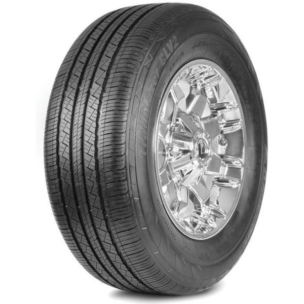 LandSail CLV2 255/65 R17 110H