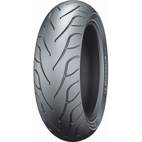 Шины Michelin Commander