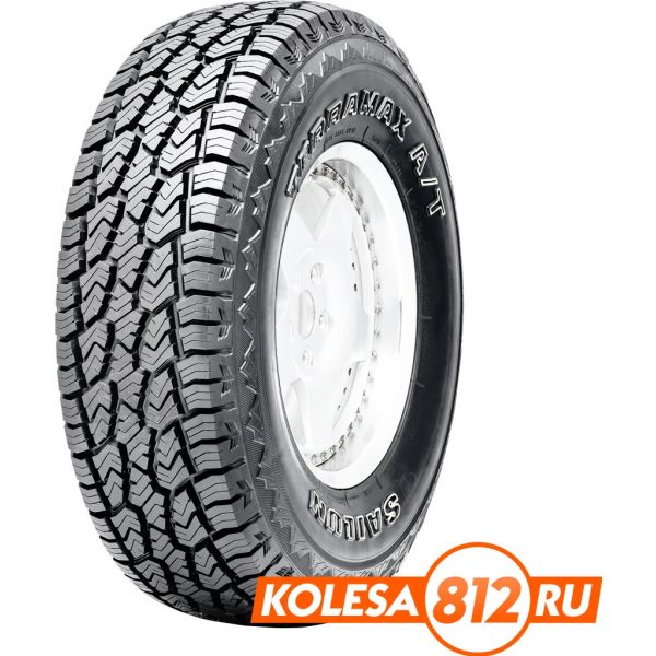 Sailun Terramax A/T 235/70 R16 106S