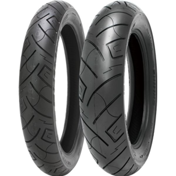 Шины Shinko SR777 Шины Shinko SR777