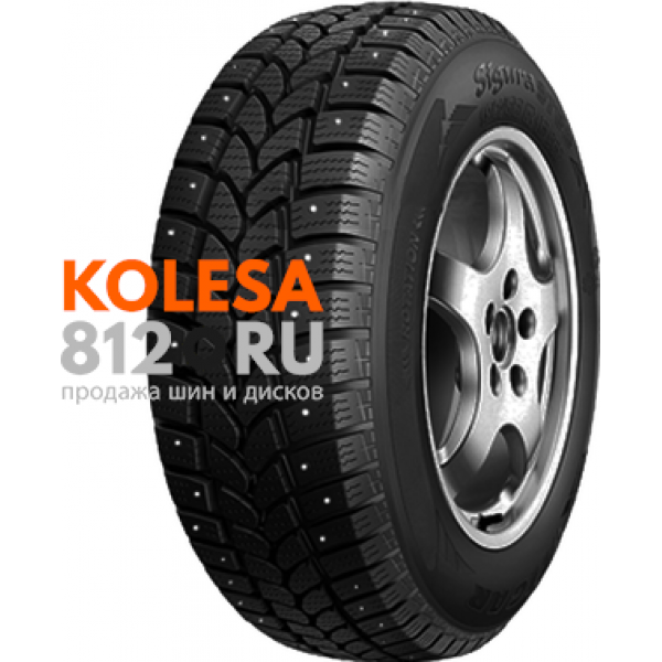 Tigar Sigura Stud 175/70 R13 82T (шип)