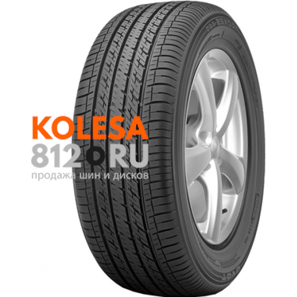 Toyo Proxes A20 235/55 R20 102T