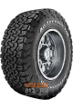BFGoodrich All Terrain T/A KO2