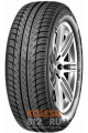 BFGoodrich G-Grip