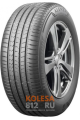 Bridgestone Alenza 001
