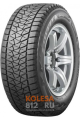 Bridgestone Blizzak DM-V2