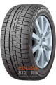 Bridgestone Blizzak Revo GZ