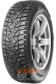Bridgestone Blizzak Spike-02 SUV