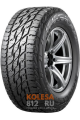 Bridgestone Dueler A/T 697