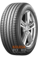 Bridgestone Dueler H/L 33