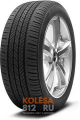 Bridgestone Dueler H/L 400