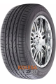 Bridgestone Dueler H/P Sport