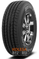 Bridgestone Dueler H/T 684 II