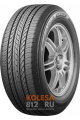 Bridgestone Ecopia EP850